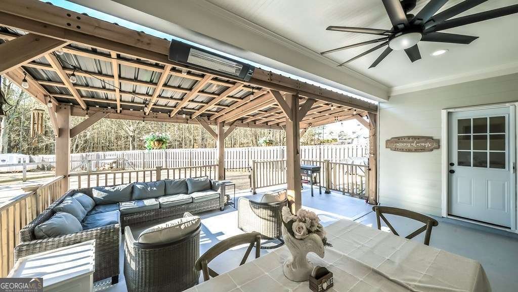 26 Harmony Woods Court Dallas - Photo 7