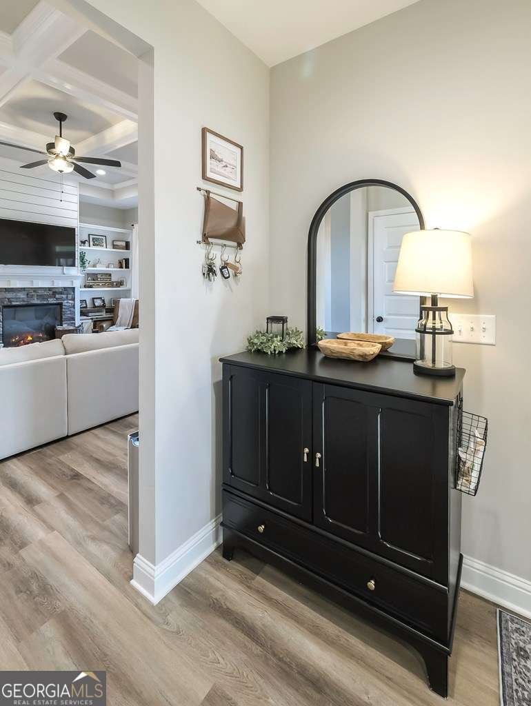 26 Harmony Woods Court Dallas - Photo 8