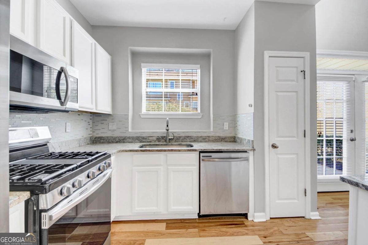 564 Fraser Street Atlanta - Photo 10