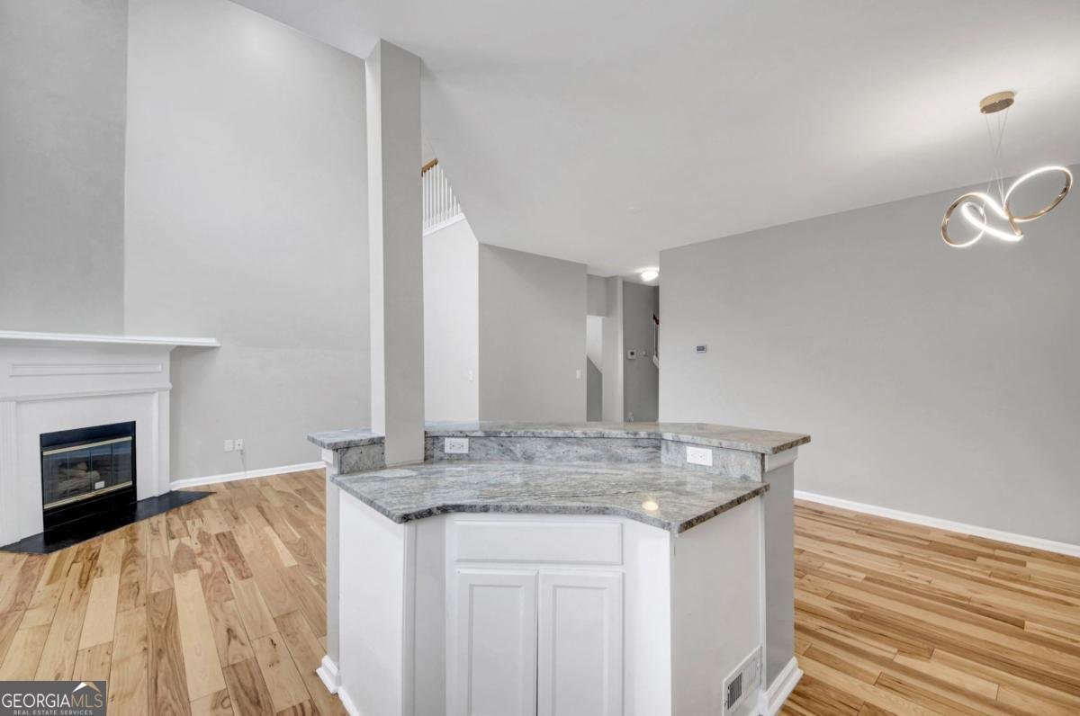 564 Fraser Street Atlanta - Photo 11