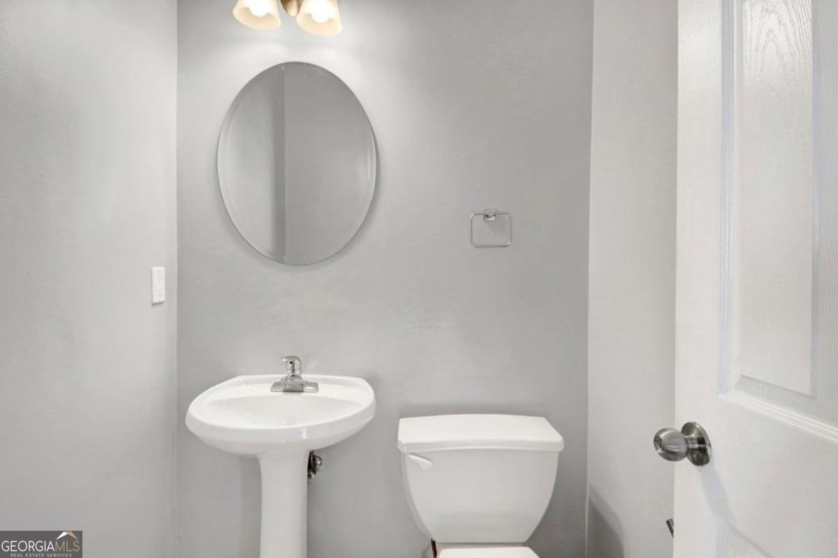 564 Fraser Street Atlanta - Photo 13