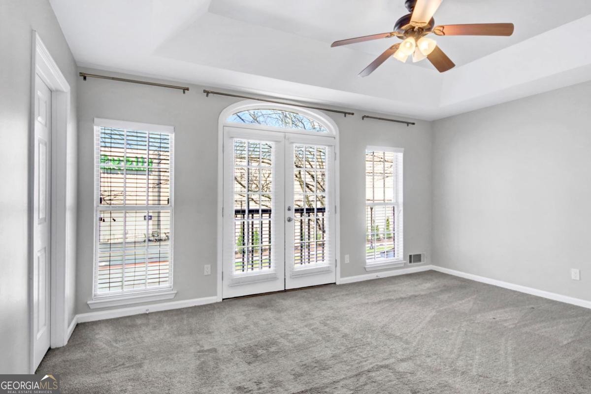 564 Fraser Street Atlanta - Photo 14