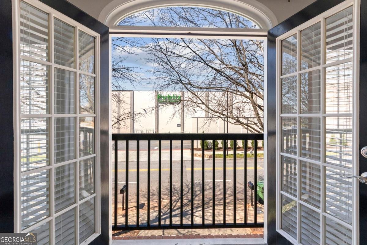 564 Fraser Street Atlanta - Photo 15