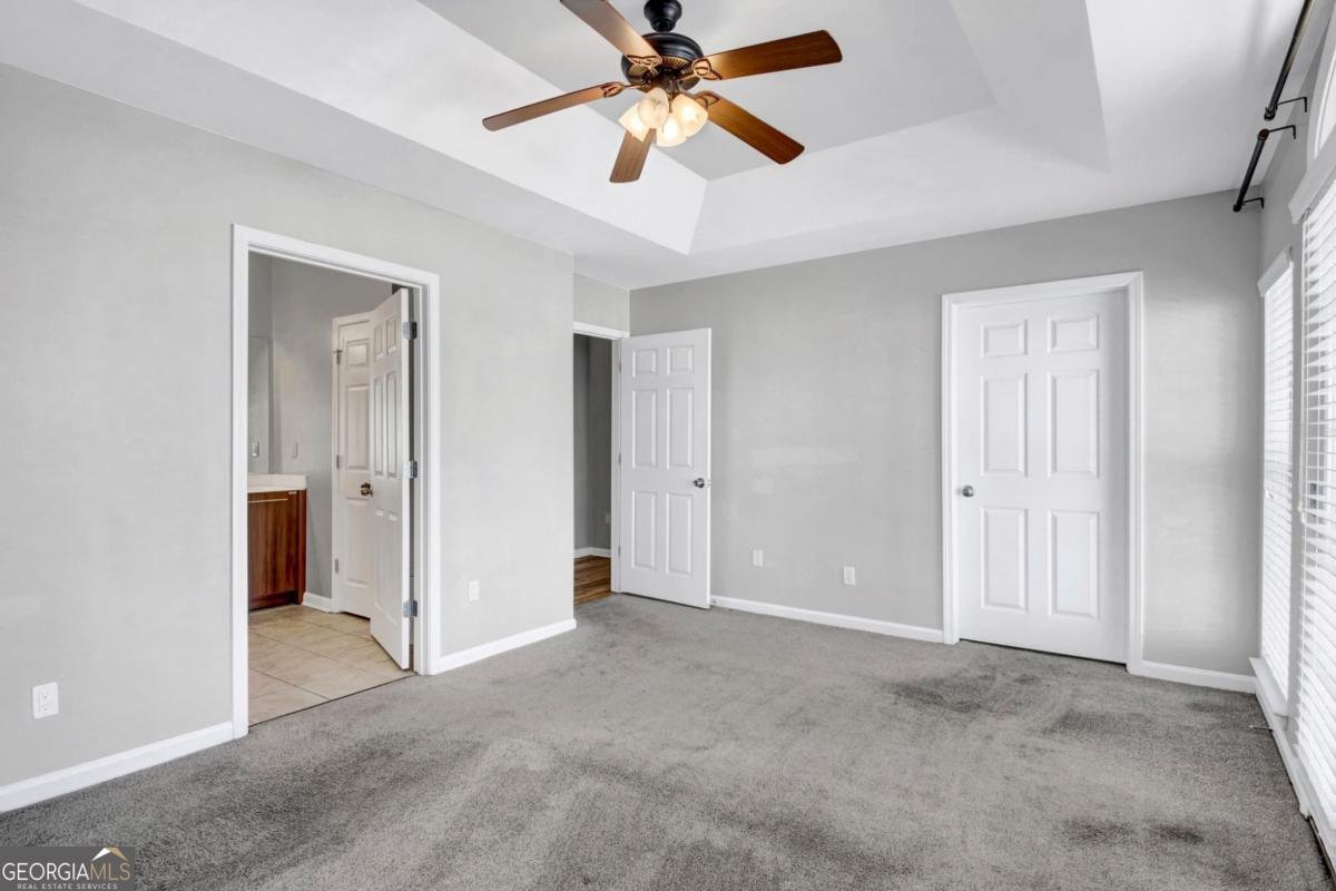 564 Fraser Street Atlanta - Photo 16