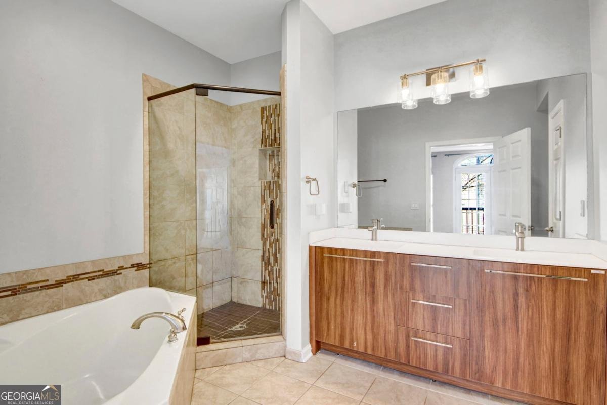 564 Fraser Street Atlanta - Photo 17