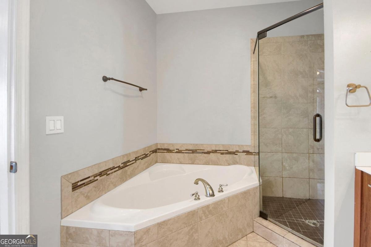 564 Fraser Street Atlanta - Photo 18