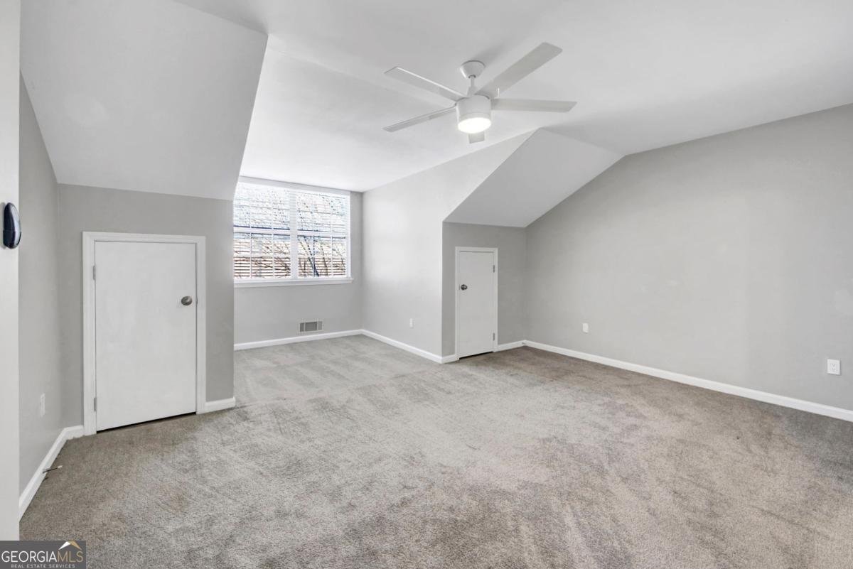 564 Fraser Street Atlanta - Photo 19