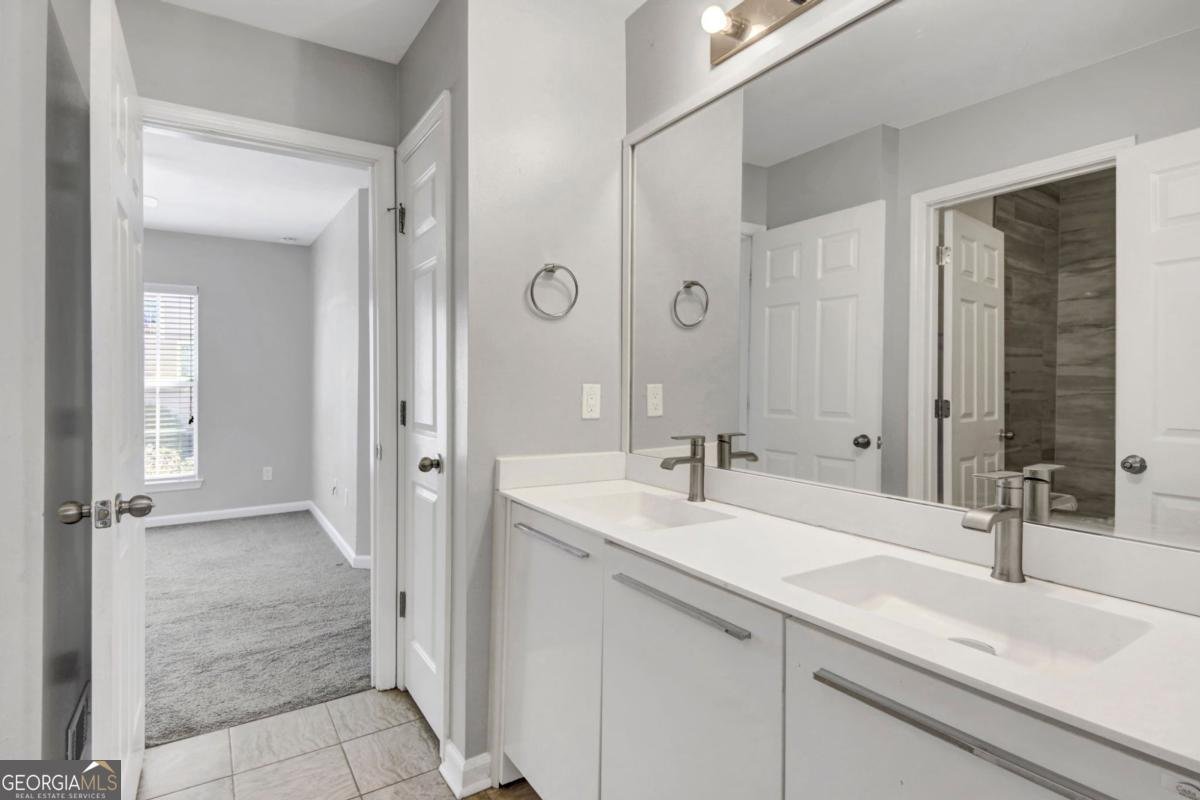 564 Fraser Street Atlanta - Photo 21