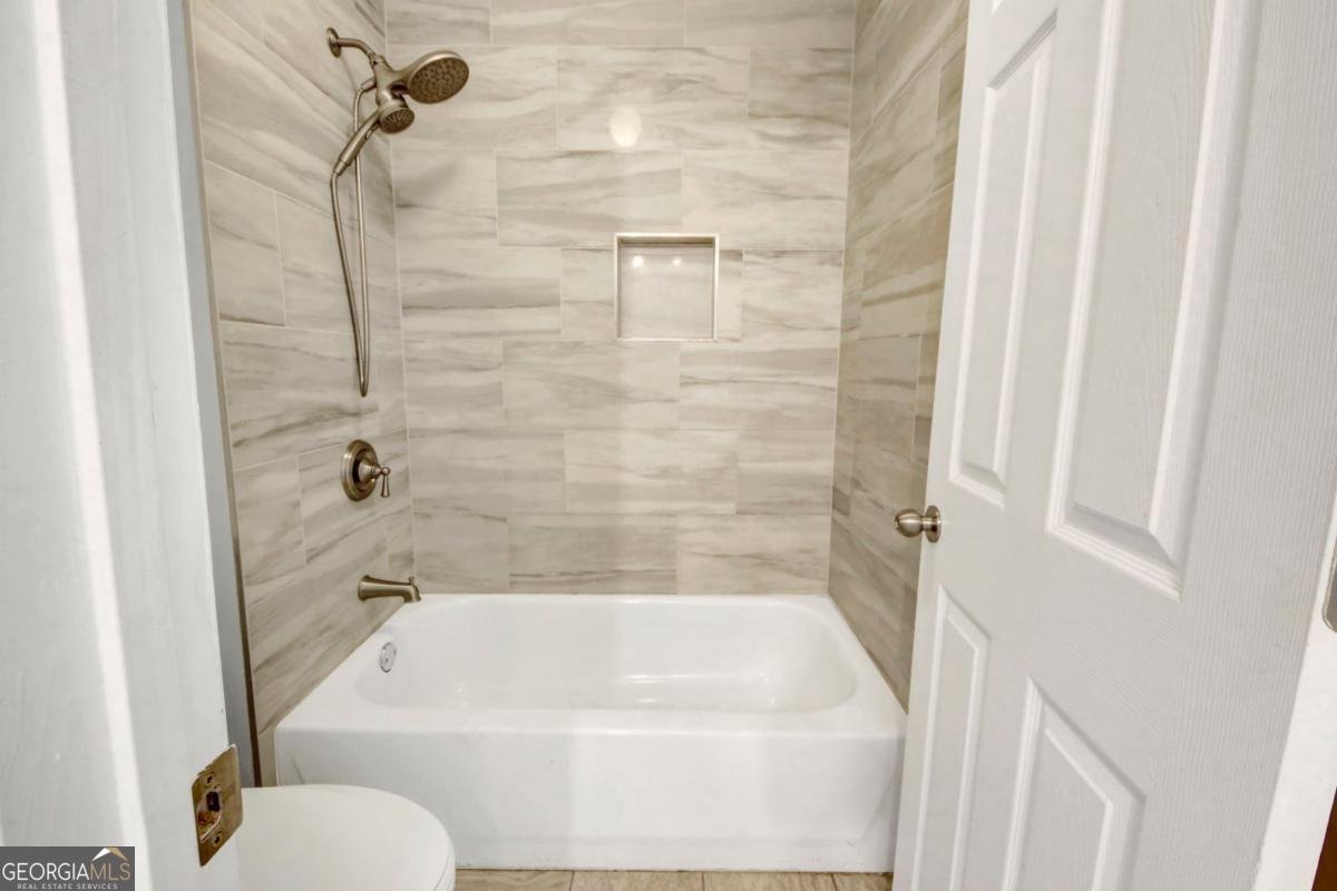 564 Fraser Street Atlanta - Photo 22