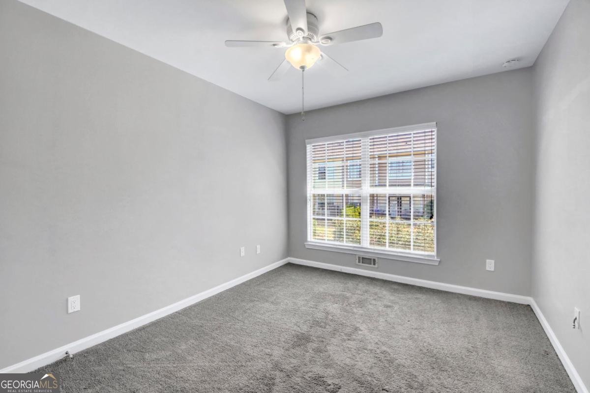 564 Fraser Street Atlanta - Photo 23