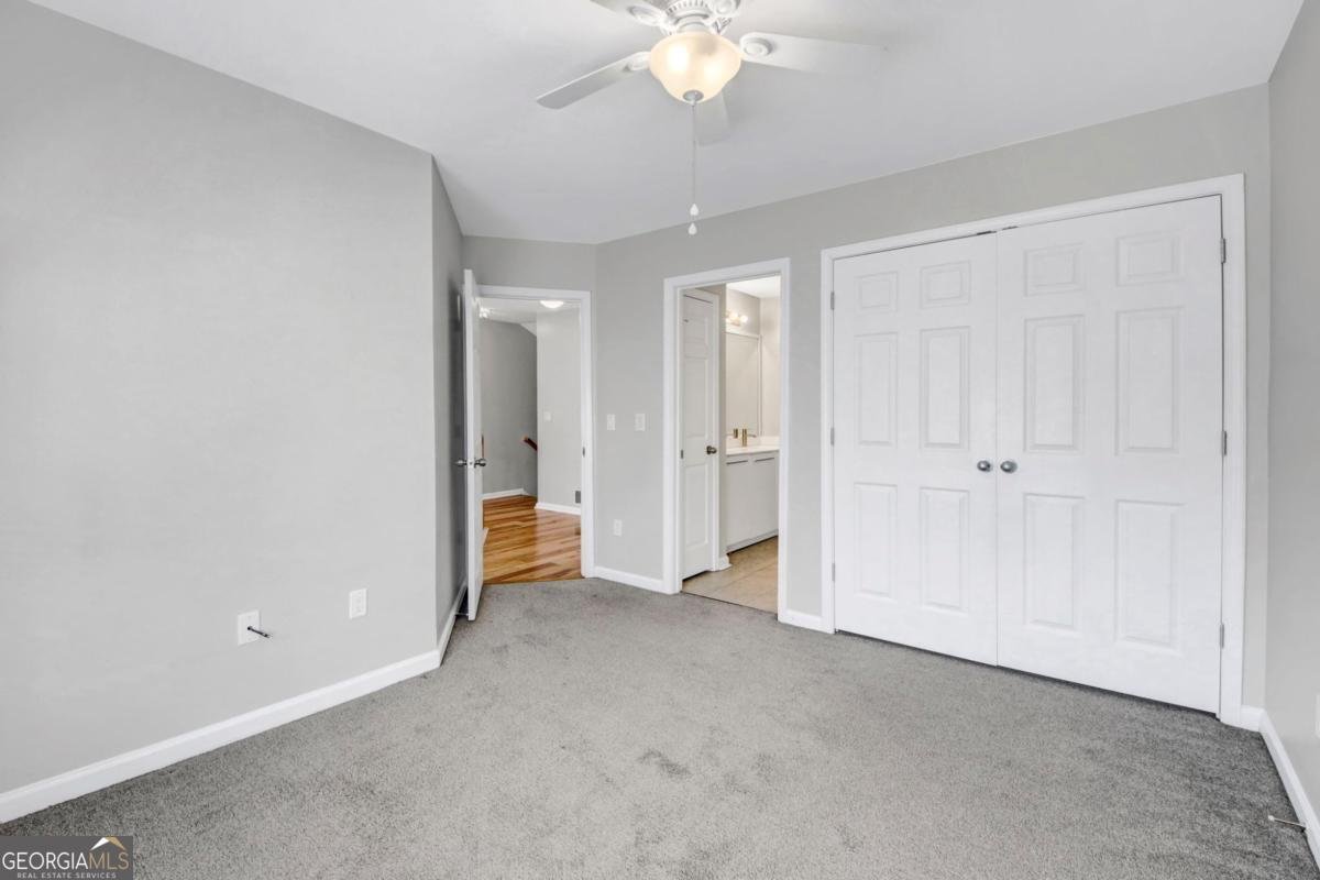 564 Fraser Street Atlanta - Photo 24