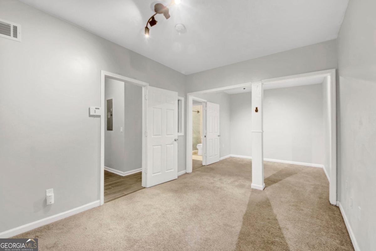 564 Fraser Street Atlanta - Photo 25