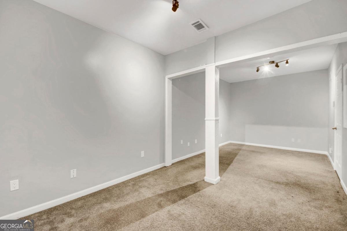 564 Fraser Street Atlanta - Photo 26