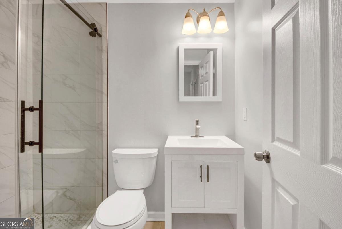 564 Fraser Street Atlanta - Photo 27