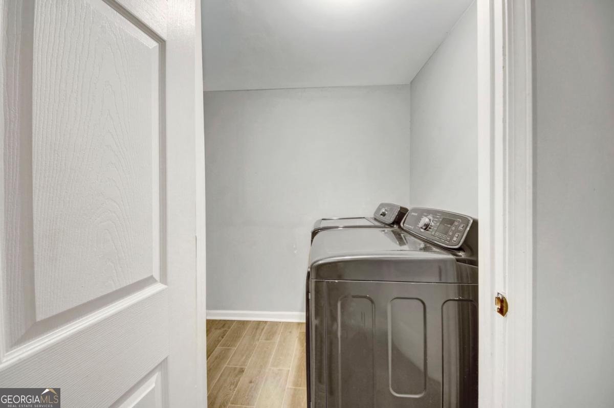 564 Fraser Street Atlanta - Photo 29