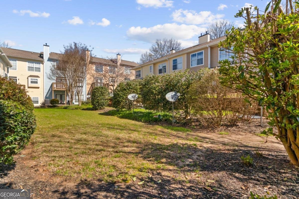 564 Fraser Street Atlanta - Photo 30