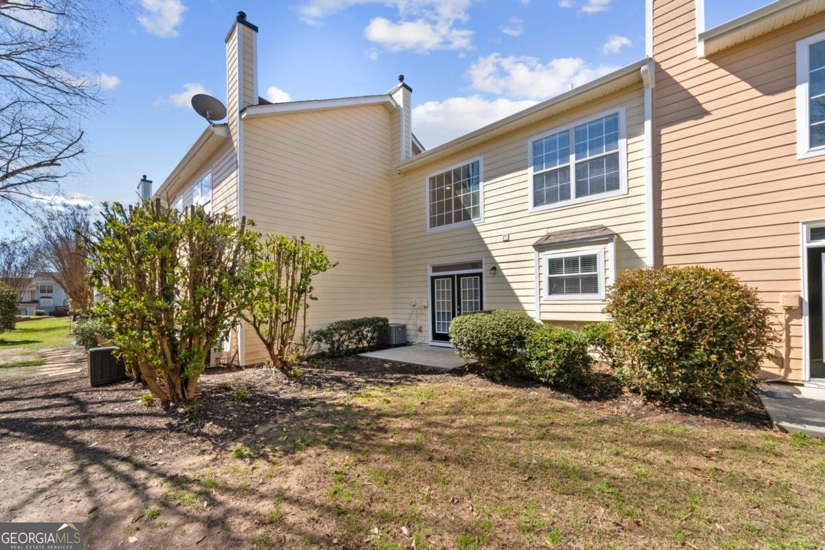 564 Fraser Street Atlanta - Photo 32