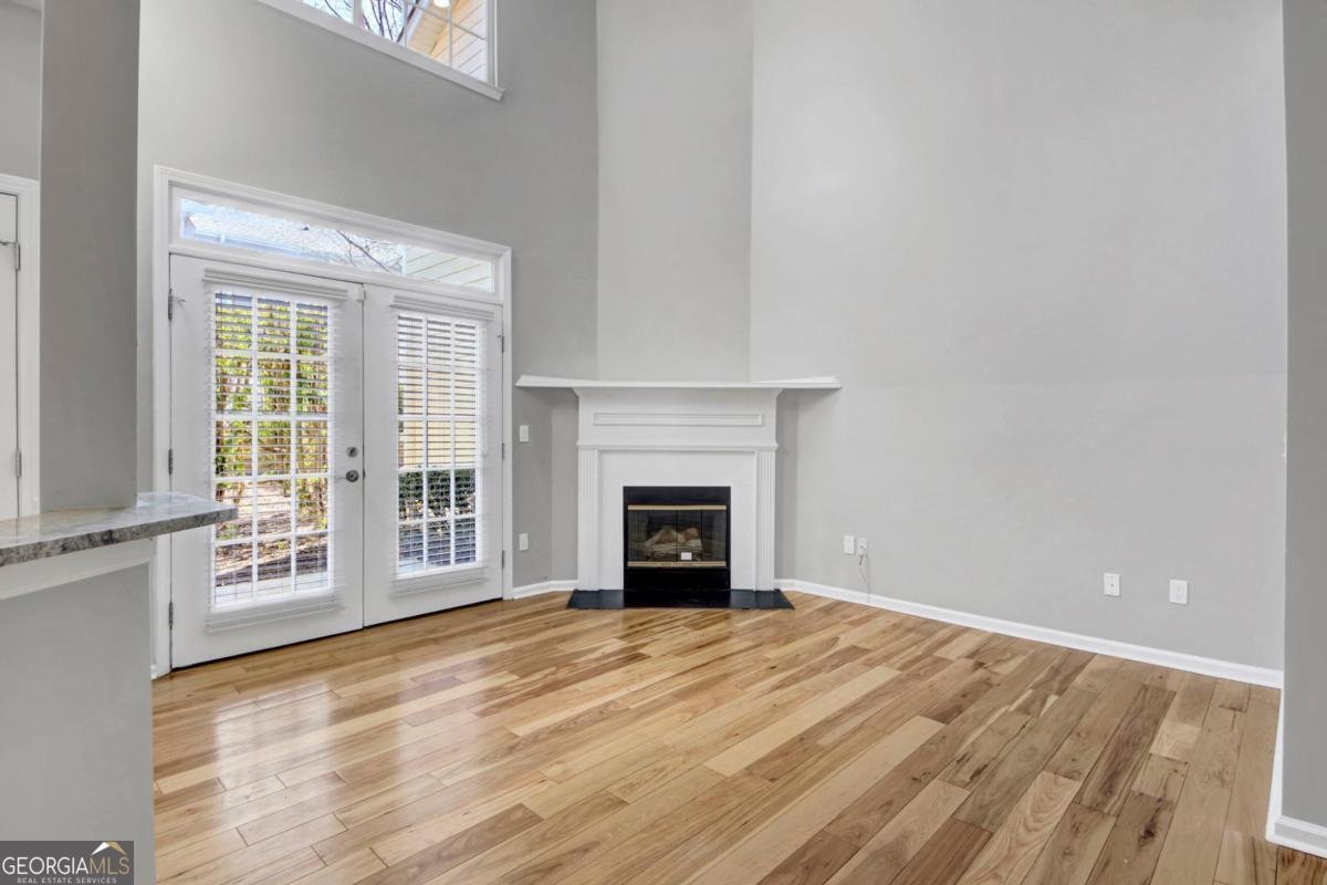 564 Fraser Street Atlanta - Photo 6