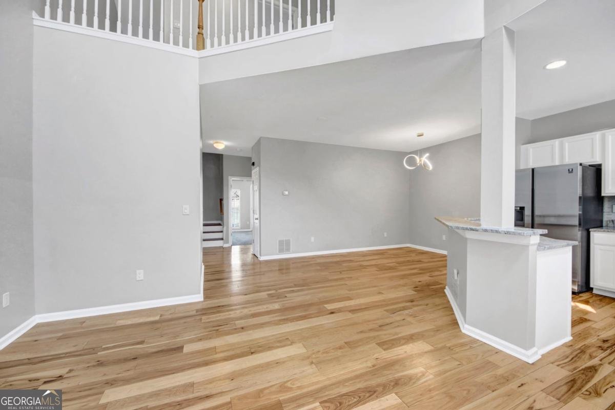 564 Fraser Street Atlanta - Photo 7