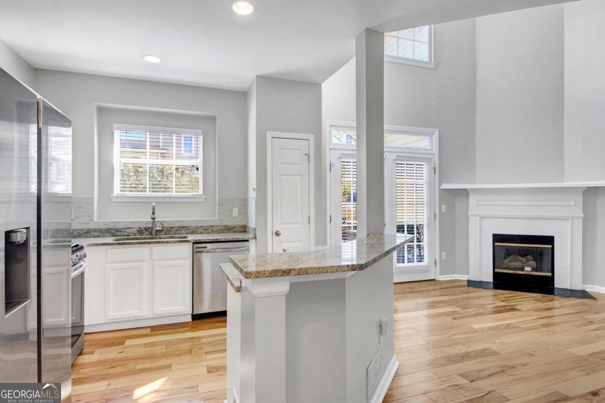 564 Fraser Street Atlanta - Photo 9