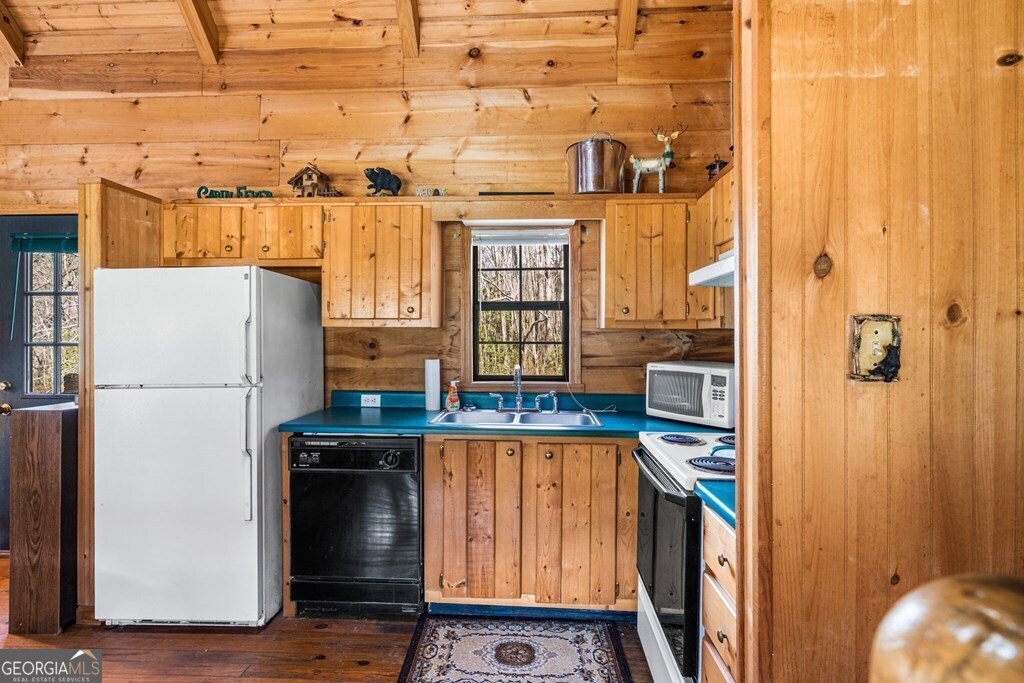 1852 Deer Run Circle Hiawassee - Photo 10