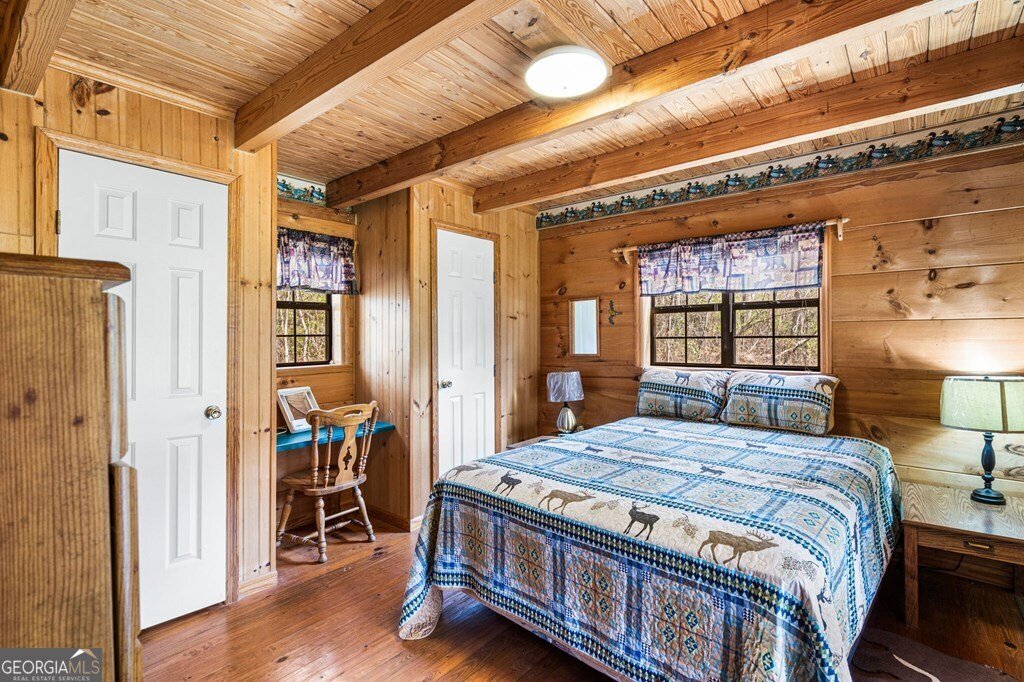 1852 Deer Run Circle Hiawassee - Photo 13