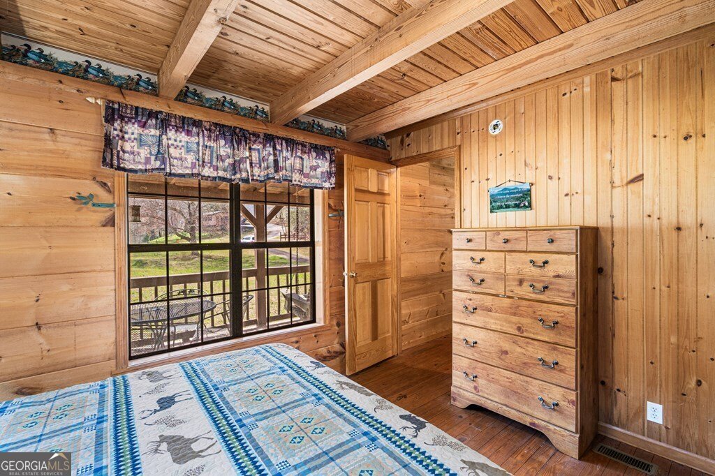 1852 Deer Run Circle Hiawassee - Photo 14