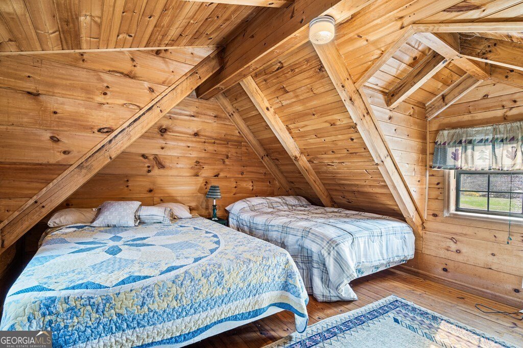 1852 Deer Run Circle Hiawassee - Photo 15