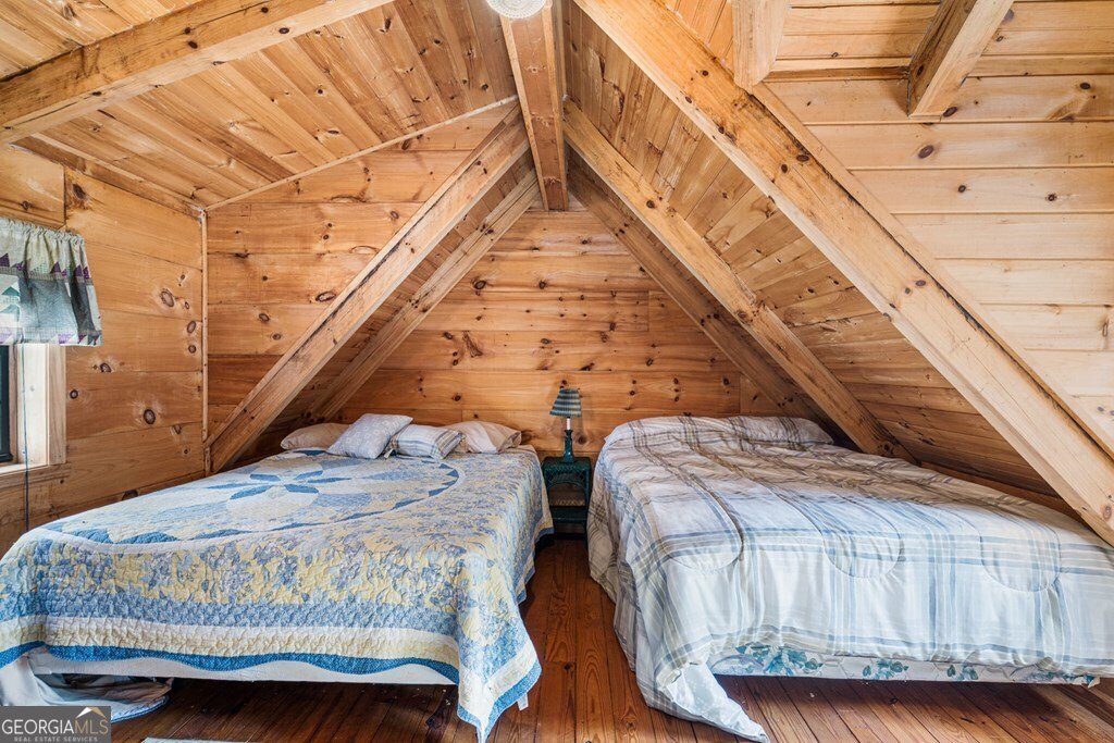 1852 Deer Run Circle Hiawassee - Photo 16