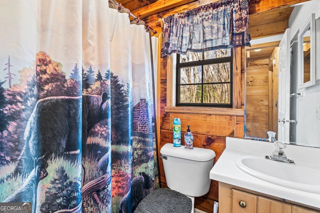 1852 Deer Run Circle Hiawassee - Photo 17