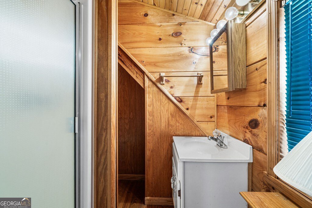 1852 Deer Run Circle Hiawassee - Photo 18