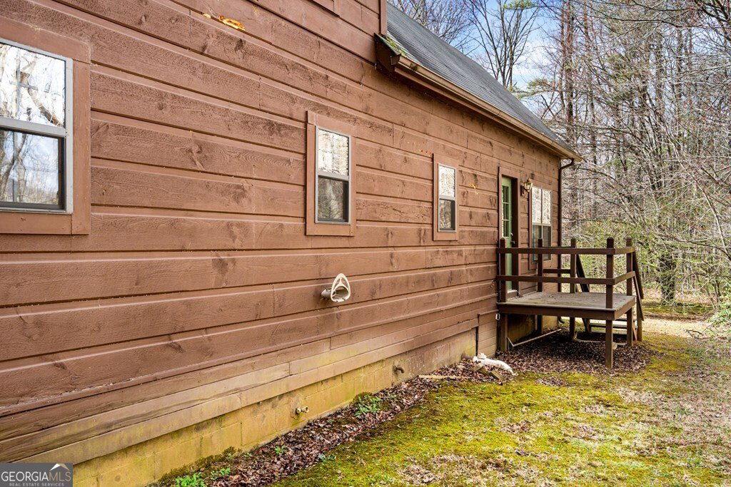 1852 Deer Run Circle Hiawassee - Photo 28