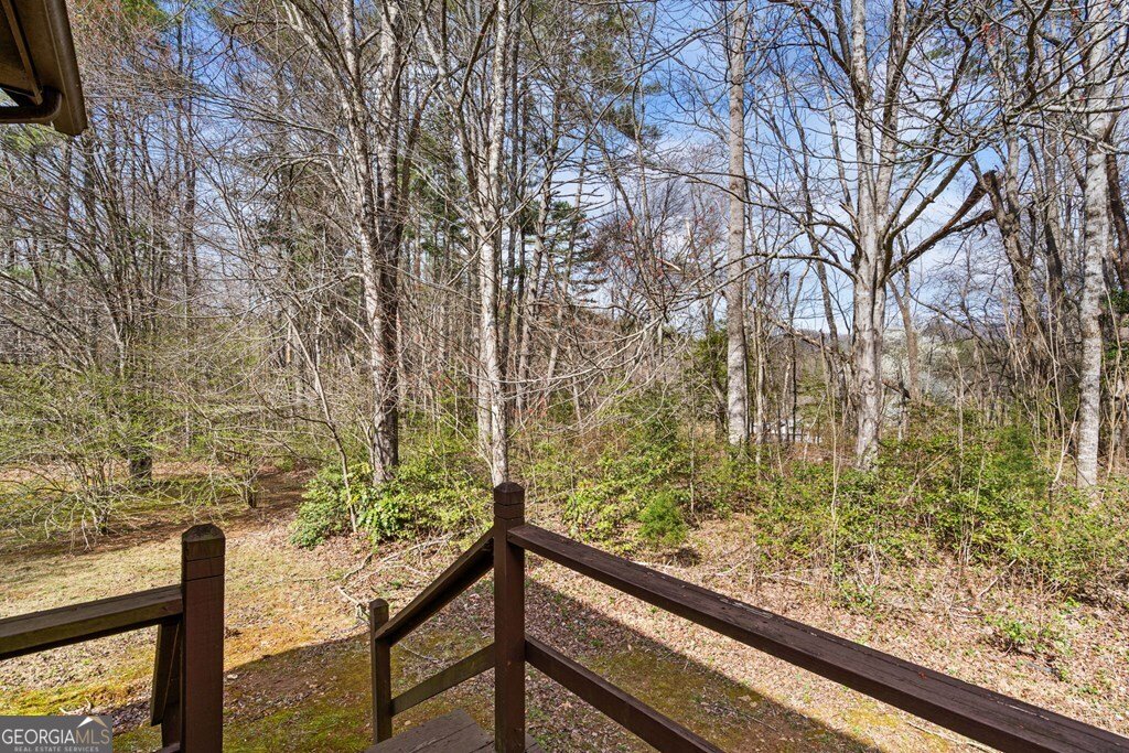 1852 Deer Run Circle Hiawassee - Photo 31