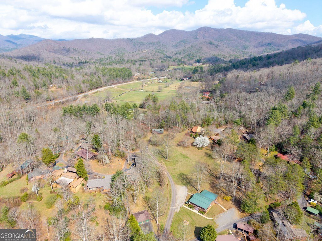 1852 Deer Run Circle Hiawassee - Photo 32