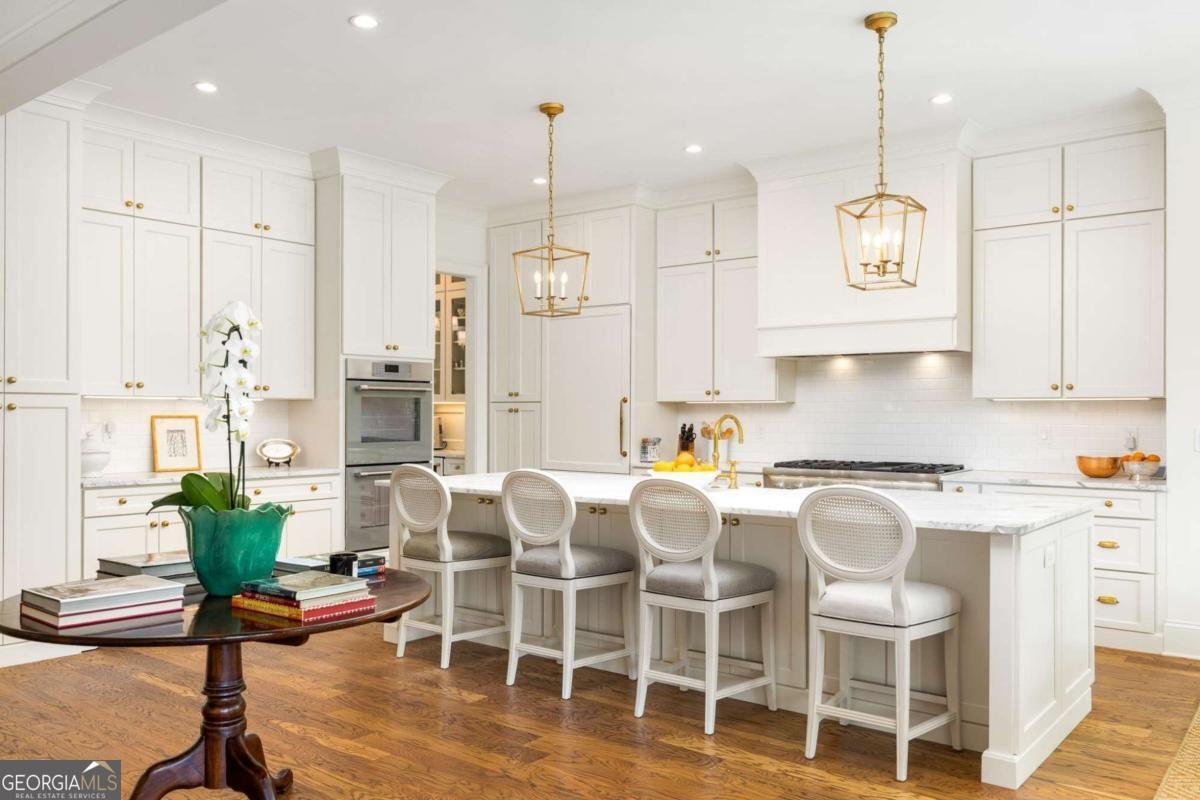 10504 Serenbe Lane Chattahoochee Hills - Photo 14