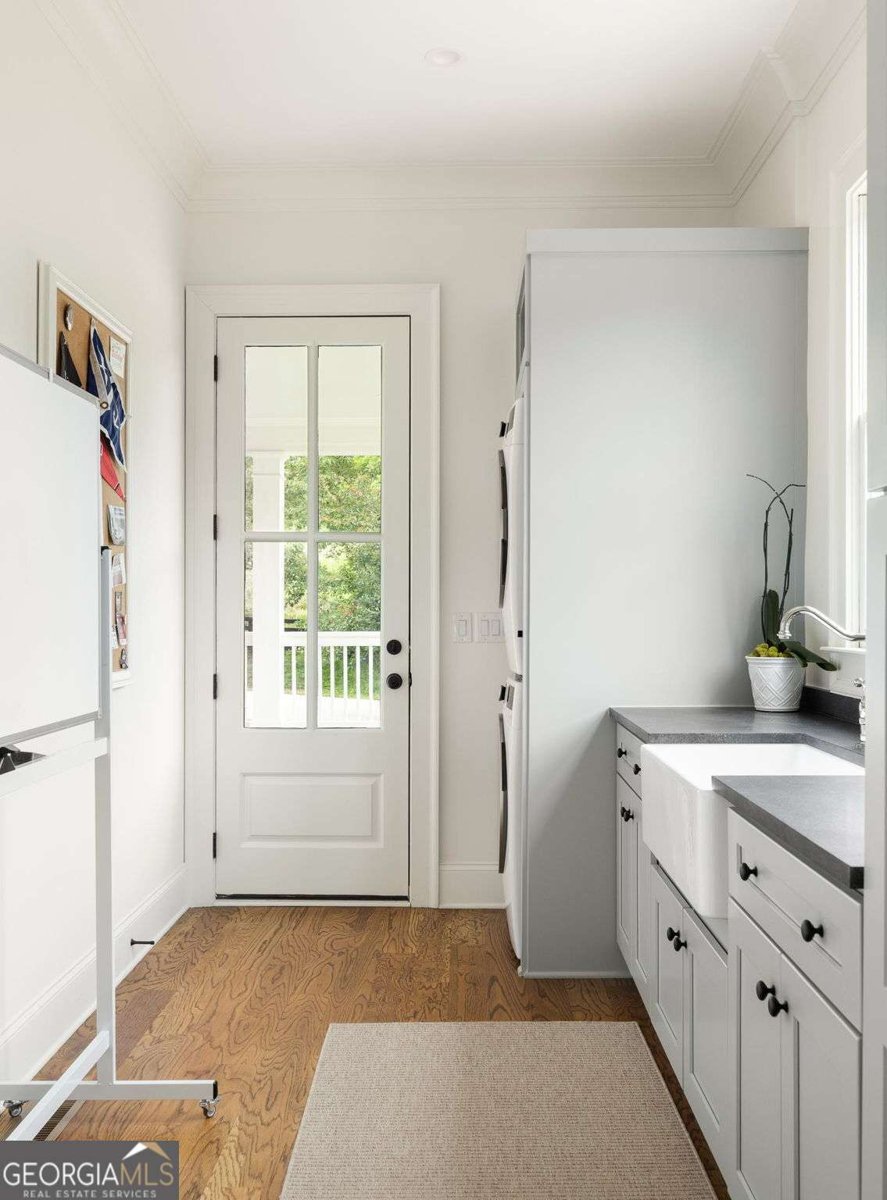 10504 Serenbe Lane Chattahoochee Hills - Photo 22