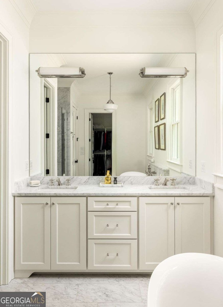 10504 Serenbe Lane Chattahoochee Hills - Photo 25