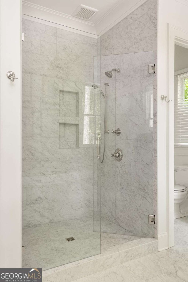 10504 Serenbe Lane Chattahoochee Hills - Photo 26