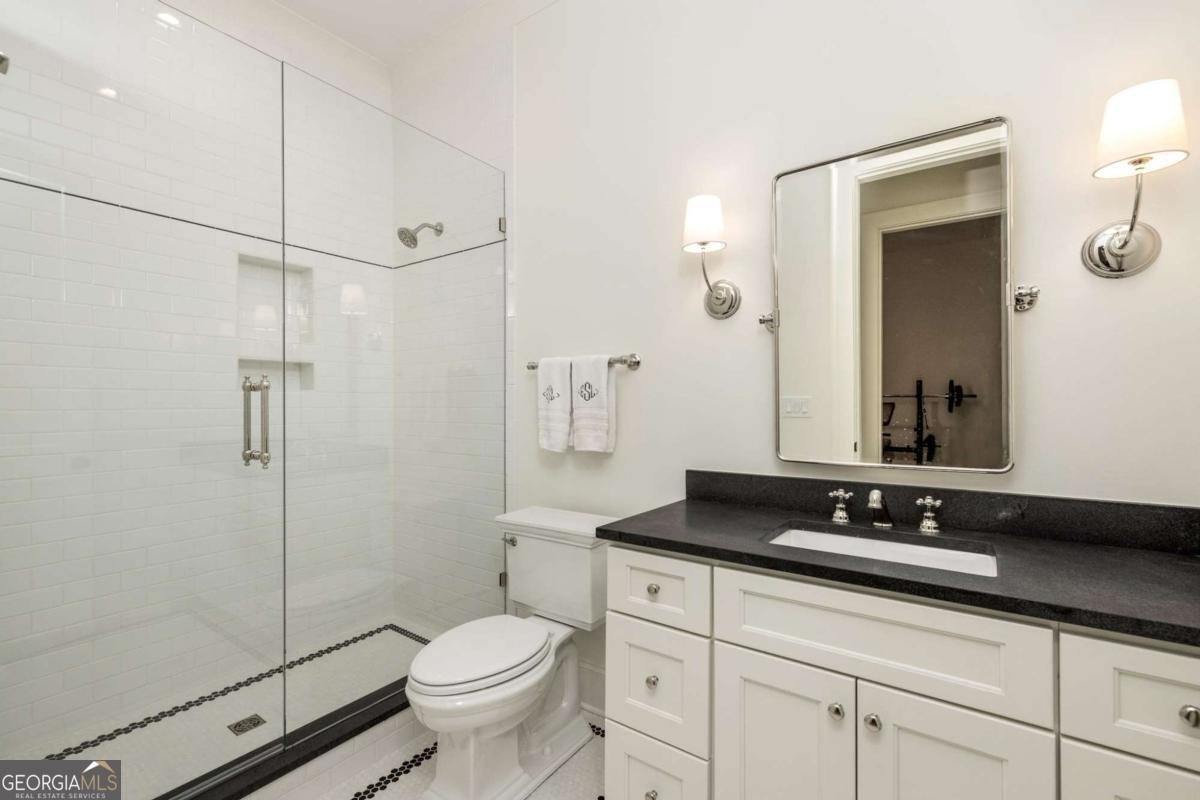 10504 Serenbe Lane Chattahoochee Hills - Photo 32