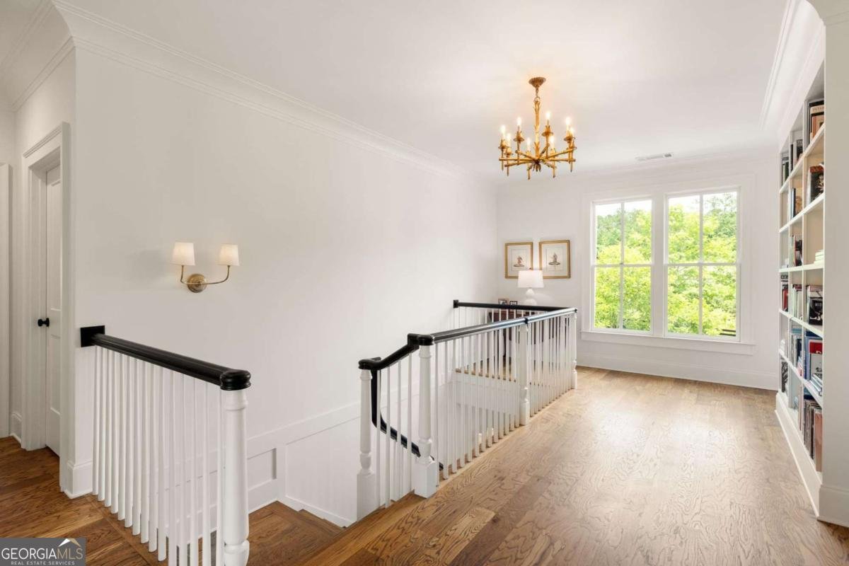 10504 Serenbe Lane Chattahoochee Hills - Photo 33