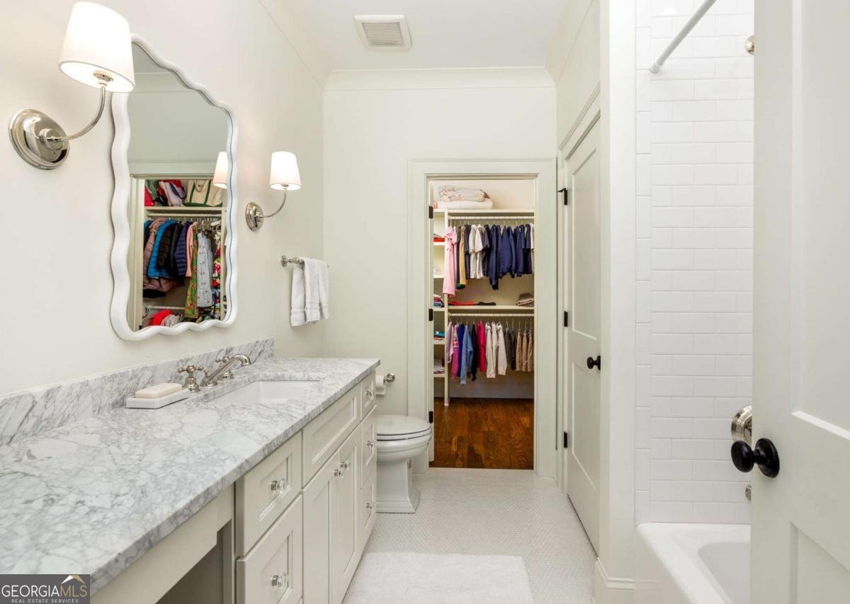 10504 Serenbe Lane Chattahoochee Hills - Photo 35