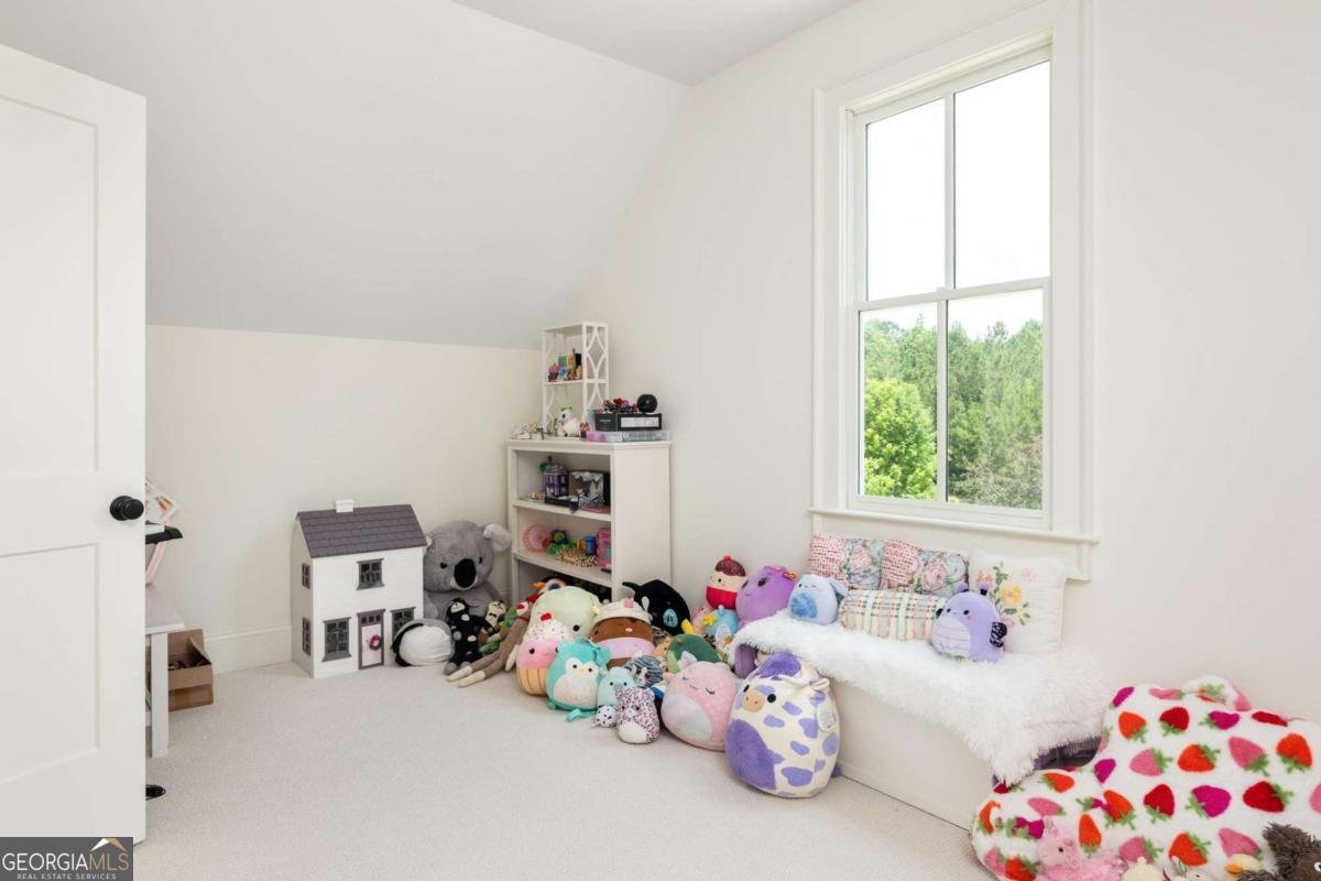 10504 Serenbe Lane Chattahoochee Hills - Photo 36