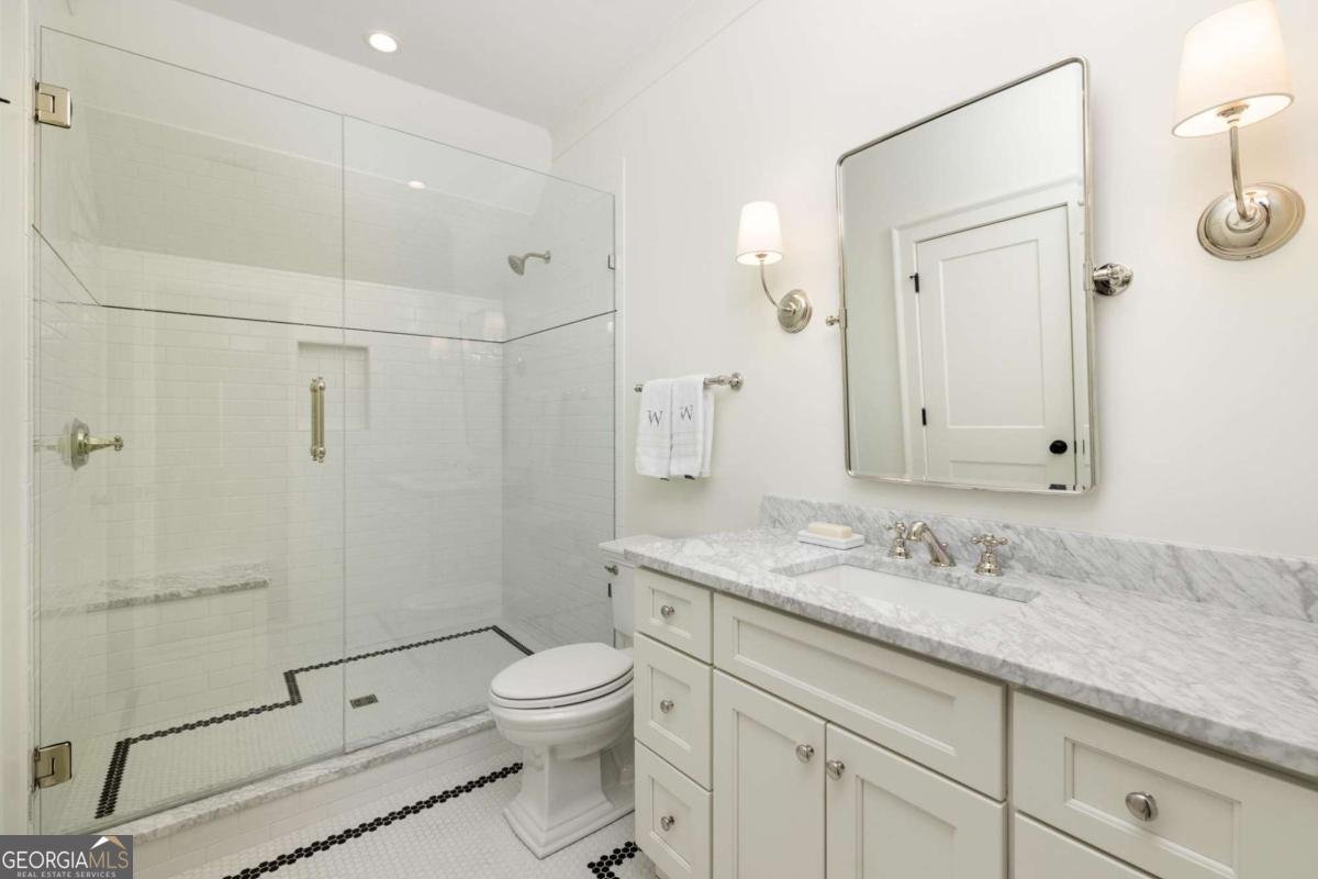 10504 Serenbe Lane Chattahoochee Hills - Photo 39