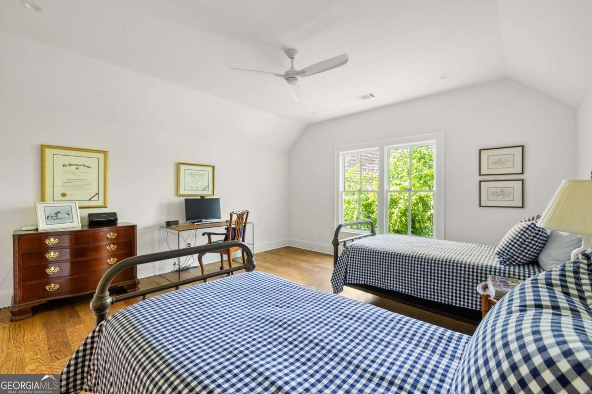 10504 Serenbe Lane Chattahoochee Hills - Photo 40