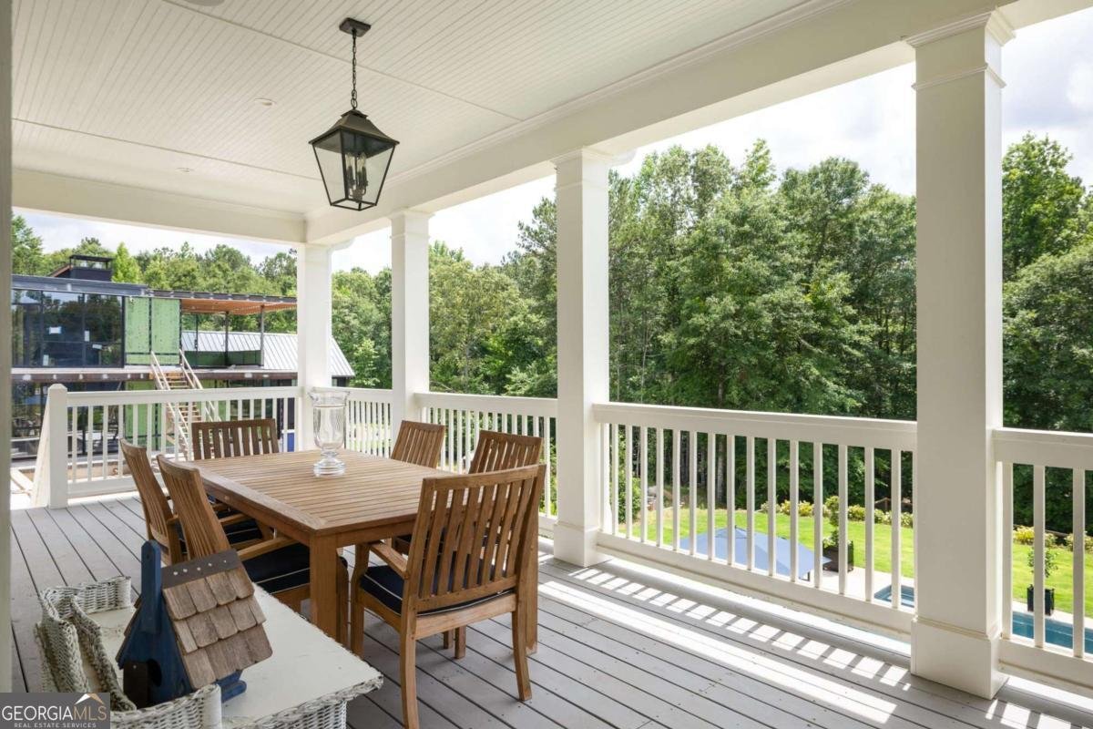 10504 Serenbe Lane Chattahoochee Hills - Photo 42