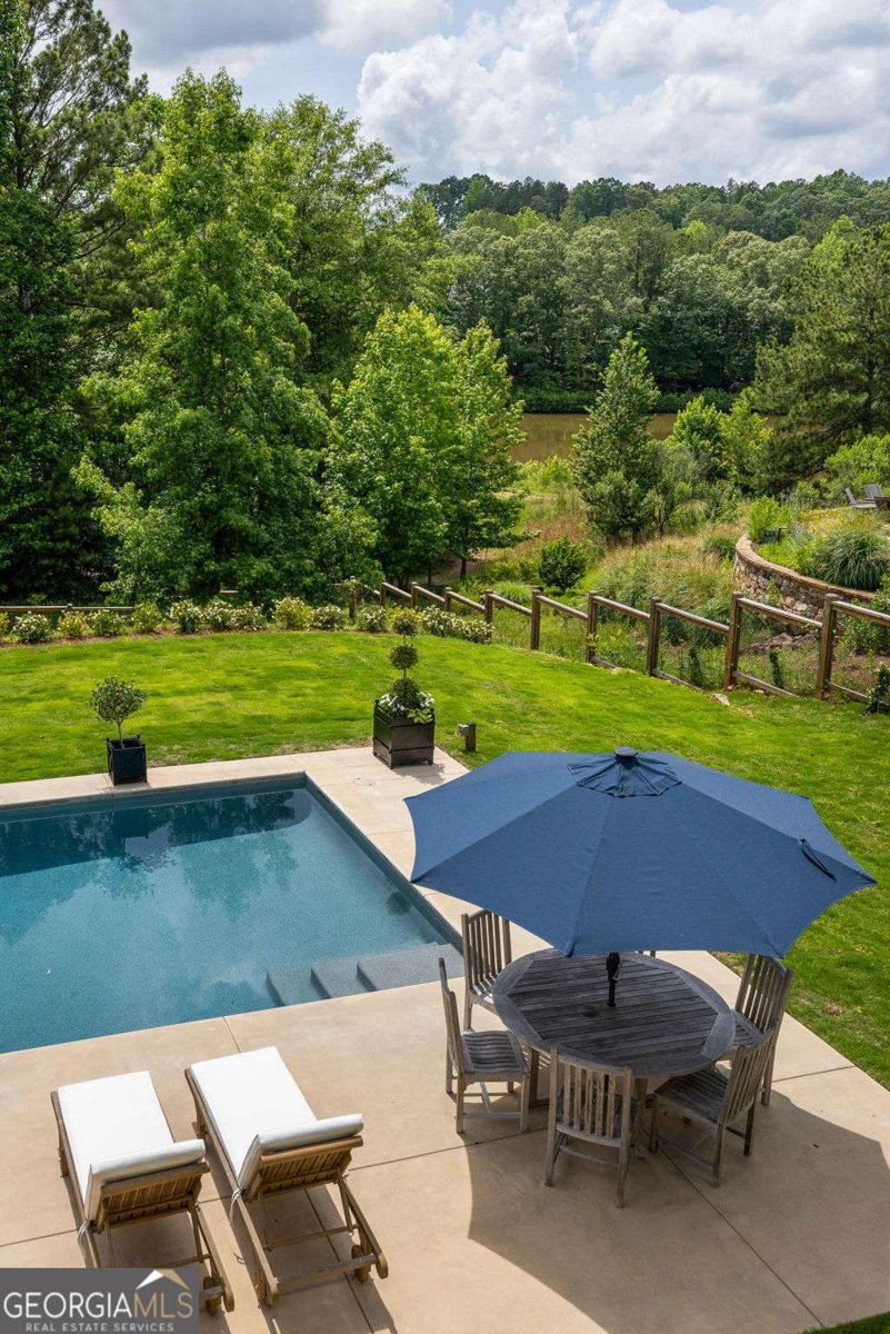 10504 Serenbe Lane Chattahoochee Hills - Photo 45