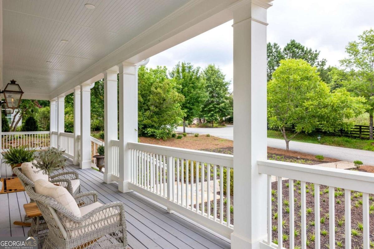 10504 Serenbe Lane Chattahoochee Hills - Photo 6