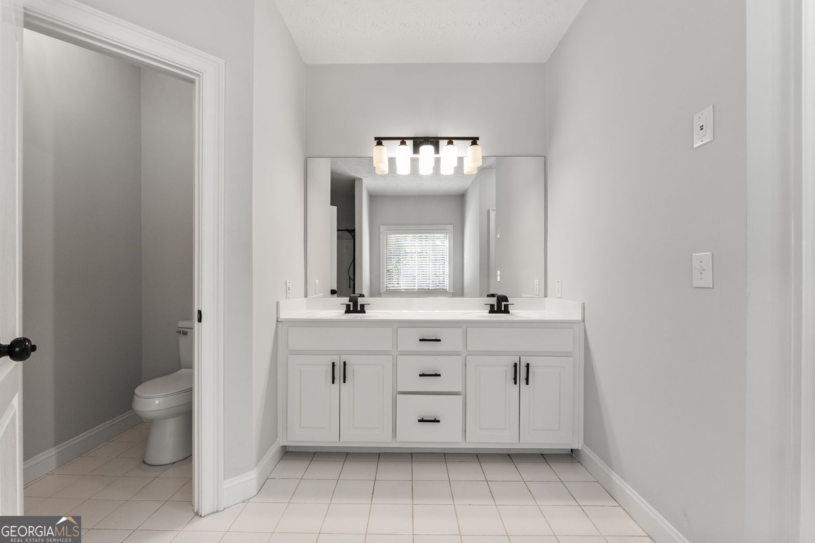 345 Huiet Drive McDonough - Photo 28