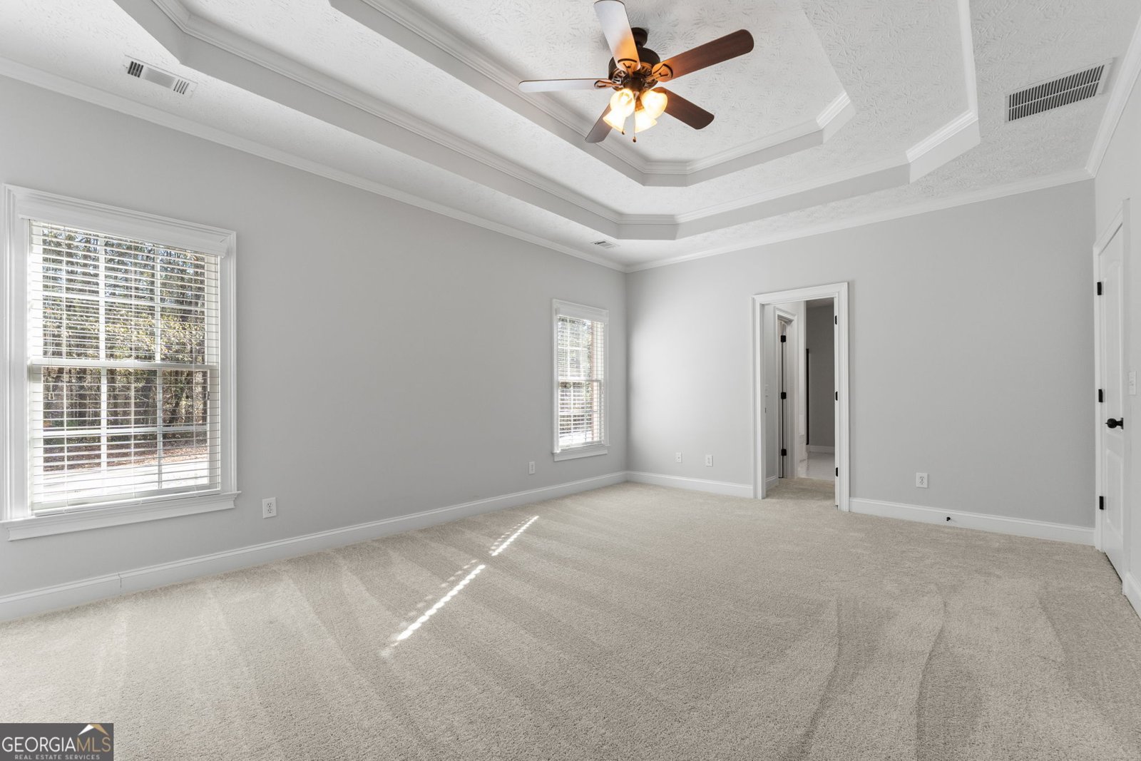 345 Huiet Drive McDonough - Photo 34