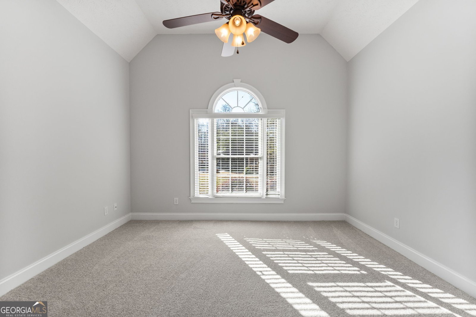 345 Huiet Drive McDonough - Photo 35